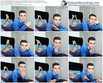 chaturbate-camdude599-webcam-show-01_20_2016-01_36_54