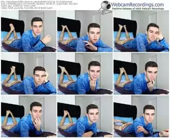 chaturbate-camdude599-webcam-show-01_20_2016-01_36_54