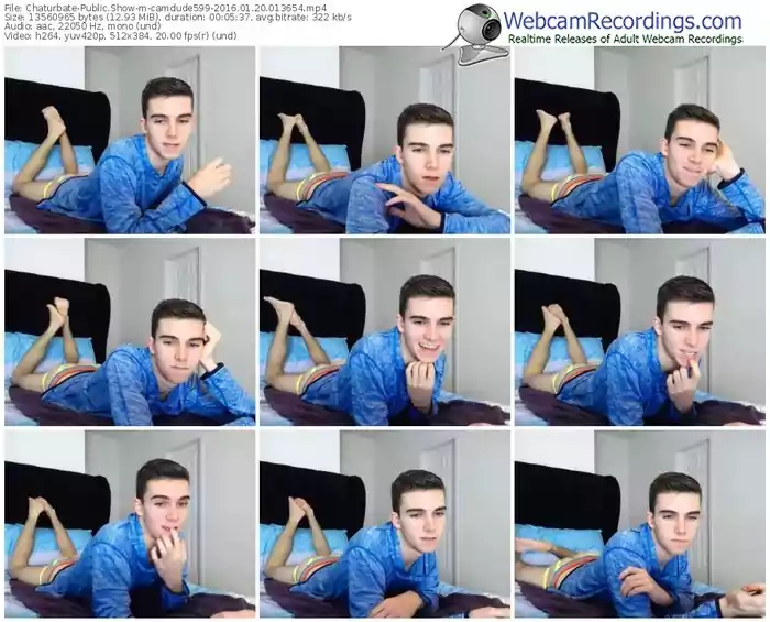 chaturbate-camdude599-webcam-show-01_20_2016-01_36_54