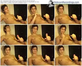 chaturbate-camin4u5-webcam-show-01_20_2016-19_17_18