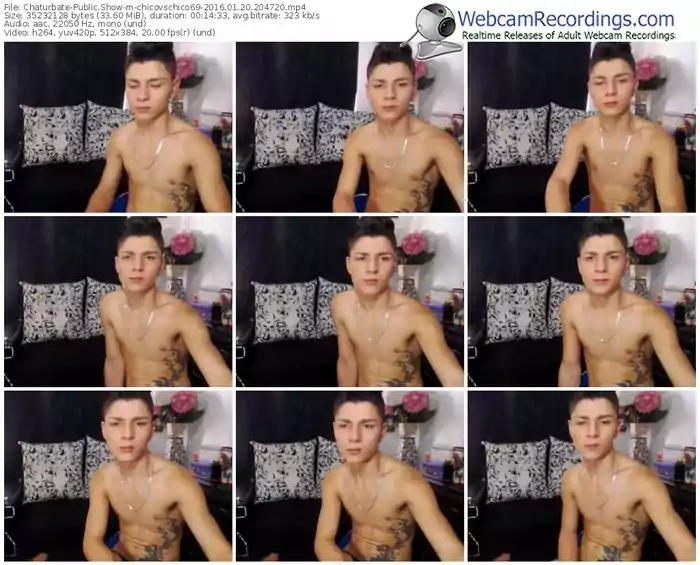 chaturbate-chicovschico69-webcam-show-01_20_2016-20_47_20