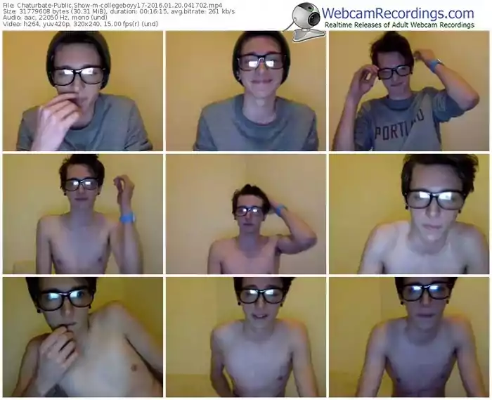 chaturbate-collegeboyy17-webcam-show-01_20_2016-04_17_02