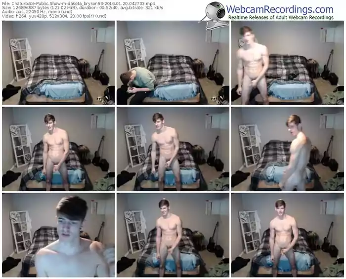 chaturbate-dakota_bryson93-webcam-show-01_20_2016-04_27_03