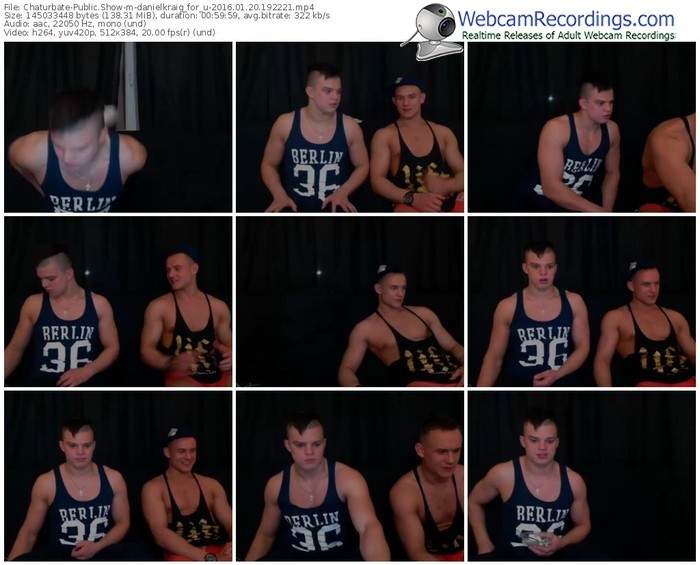 chaturbate-danielkraig_for_u-webcam-show-01_20_2016-19_22_21