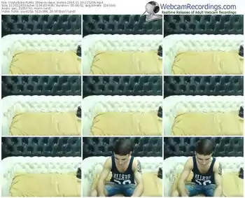 chaturbate-dave_stones-webcam-show-01_20_2016-11_52_06