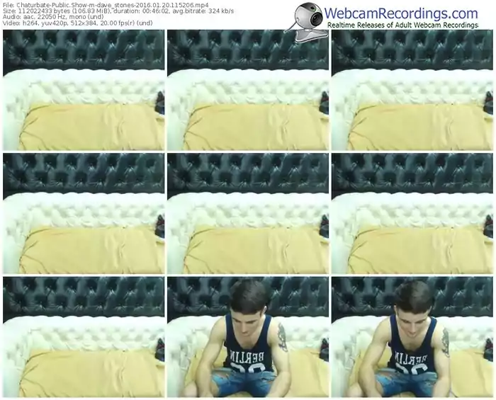 chaturbate-dave_stones-webcam-show-01_20_2016-11_52_06