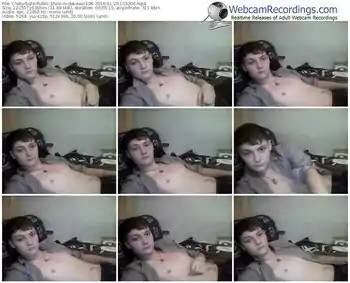 chaturbate-davesuck96-webcam-show-01_20_2016-10_52_06