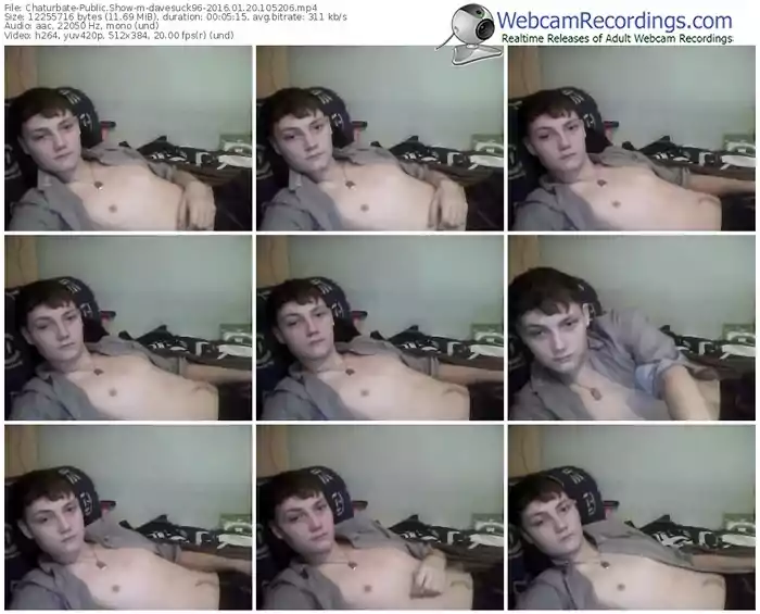 chaturbate-davesuck96-webcam-show-01_20_2016-10_52_06