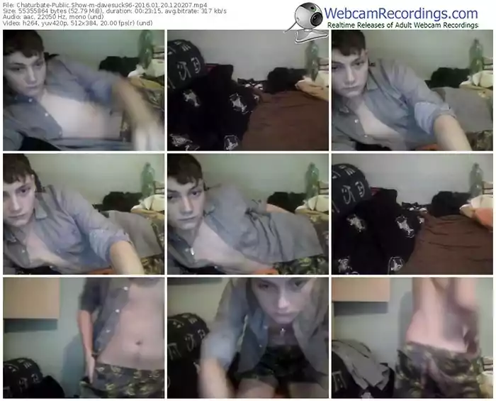 chaturbate-davesuck96-webcam-show-01_20_2016-12_02_07