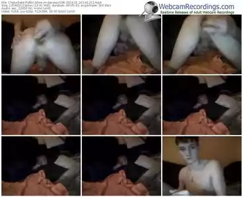 chaturbate-davesuck96-webcam-show-01_20_2016-16_12_12