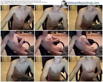 chaturbate-davidishi-webcam-show-01_20_2016-20_22_21
