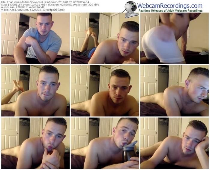 chaturbate-dustin8david-webcam-show-01_20_2016-06_22_02