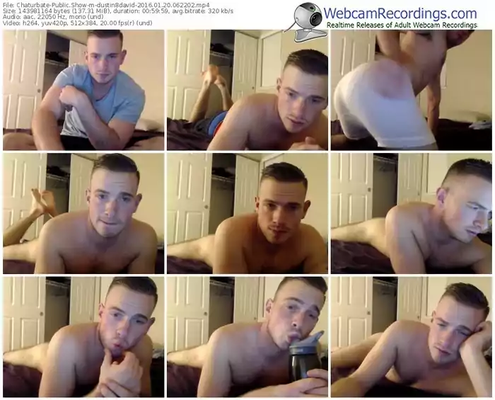 chaturbate-dustin8david-webcam-show-01_20_2016-06_22_02