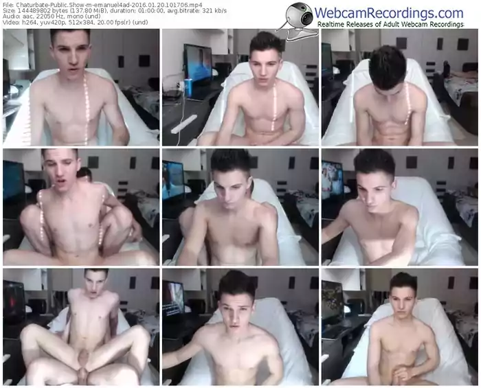 chaturbate-emanuel4ad-webcam-show-01_20_2016-10_17_06