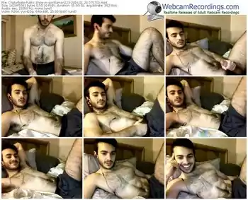 chaturbate-gorillaman223-webcam-show-01_20_2016-07_57_03