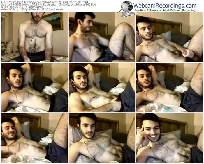 chaturbate-gorillaman223-webcam-show-01_20_2016-07_57_03