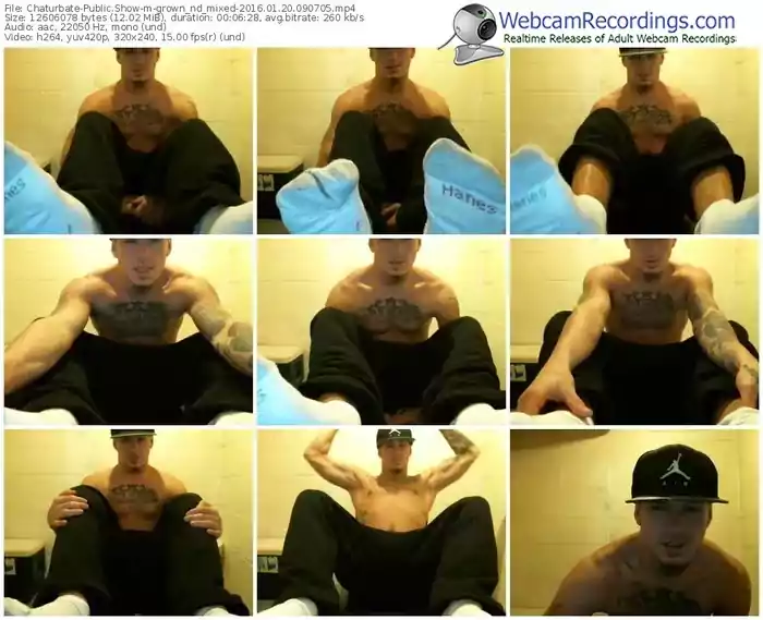 chaturbate-grown_nd_mixed-webcam-show-01_20_2016-09_07_05