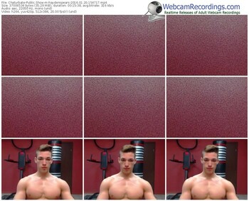 chaturbate-haydenspears-webcam-show-01_20_2016-15_47_17