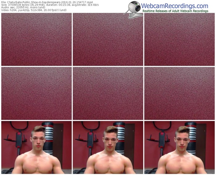 chaturbate-haydenspears-webcam-show-01_20_2016-15_47_17