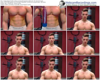 chaturbate-haydenspears-webcam-show-01_20_2016-19_12_19