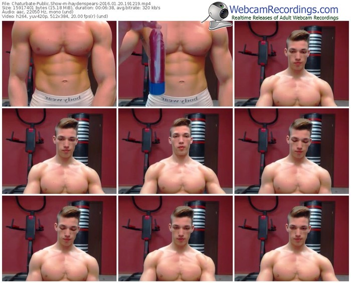 chaturbate-haydenspears-webcam-show-01_20_2016-19_12_19