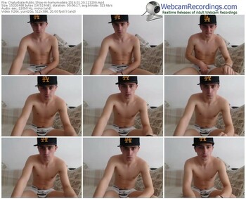 chaturbate-hornymodels-webcam-show-01_20_2016-12_32_09