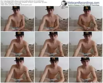 chaturbate-hornymodels-webcam-show-01_20_2016-12_32_09