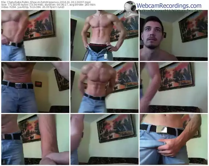 chaturbate-hotstripperxxx-webcam-show-01_20_2016-12_02_07