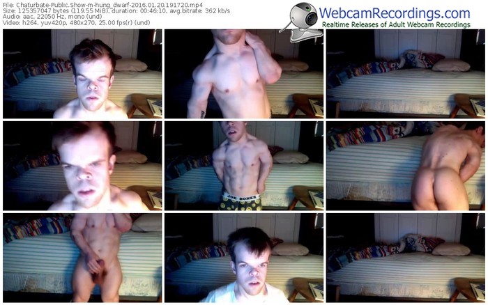 chaturbate-hung_dwarf-webcam-show-01_20_2016-19_17_20