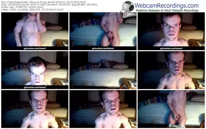 chaturbate-hung_dwarf-webcam-show-01_20_2016-21_42_22