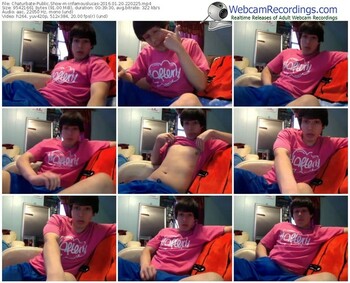 chaturbate-infamouslucas-webcam-show-01_20_2016-22_02_25