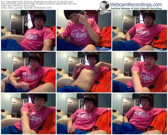 chaturbate-infamouslucas-webcam-show-01_20_2016-22_02_25