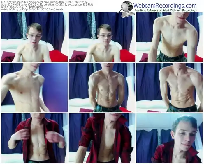 chaturbate-johnnychance-webcam-show-01_20_2016-18_32_16