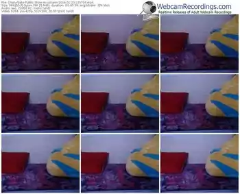 chaturbate-julliann-webcam-show-01_20_2016-10_57_04