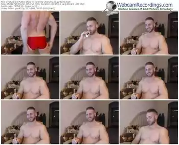 chaturbate-jwsinslv-webcam-show-01_20_2016-22_22_30