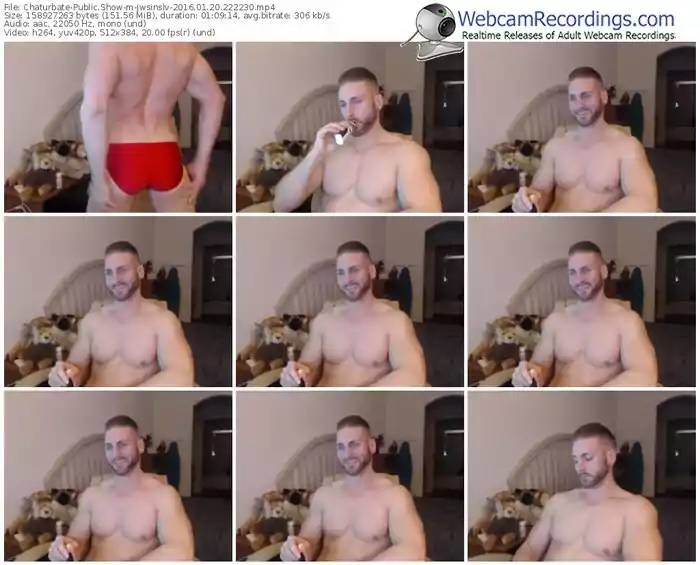 chaturbate-jwsinslv-webcam-show-01_20_2016-22_22_30