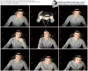 chaturbate-kobrien-webcam-show-01_20_2016-01_46_57