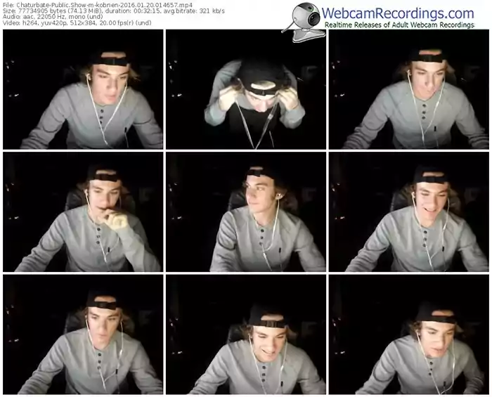 chaturbate-kobrien-webcam-show-01_20_2016-01_46_57