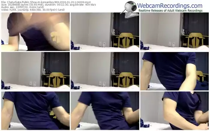 chaturbate-koreanboy369-webcam-show-01_20_2016-12_42_09