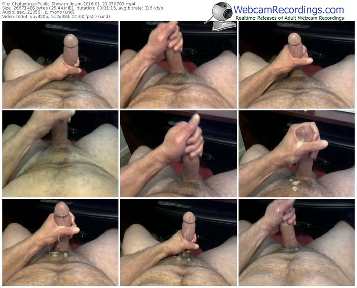 chaturbate-licam-webcam-show-01_20_2016-07_07_03