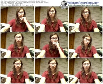 chaturbate-madisonwood-webcam-show-01_20_2016-14_27_15