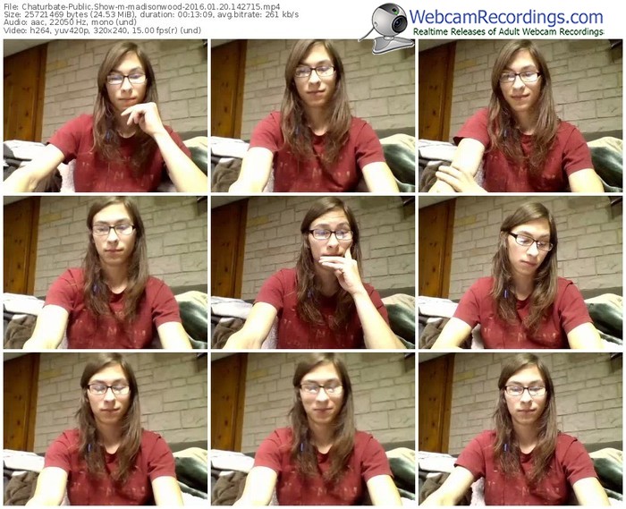 chaturbate-madisonwood-webcam-show-01_20_2016-14_27_15