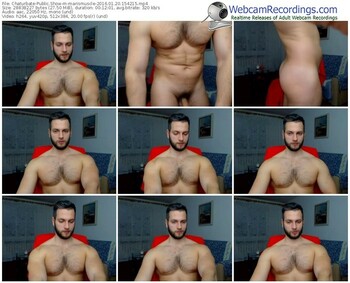 chaturbate-marismuscle-webcam-show-01_20_2016-15_42_15