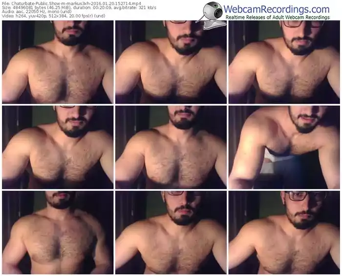 chaturbate-markus3xh-webcam-show-01_20_2016-15_27_14