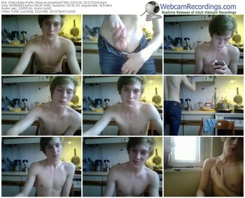 chaturbate-maxblack7991-webcam-show-01_20_2016-07_22_04