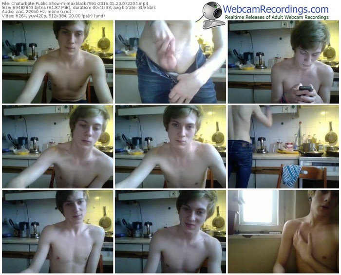 chaturbate-maxblack7991-webcam-show-01_20_2016-07_22_04