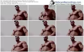 chaturbate-maximuxx-webcam-show-01_20_2016-11_42_08