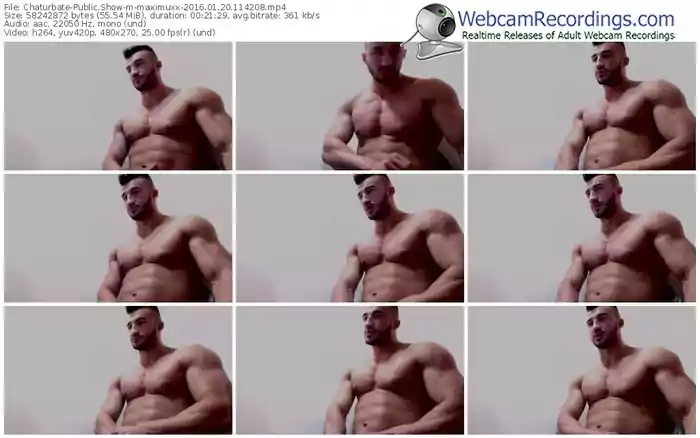 chaturbate-maximuxx-webcam-show-01_20_2016-11_42_08