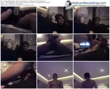 chaturbate-mewtwo__-webcam-show-01_20_2016-20_17_24