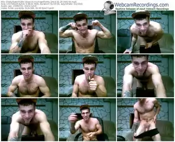 chaturbate-michiganhonky-webcam-show-01_20_2016-06_41_59